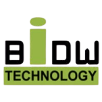 BIDW Technology